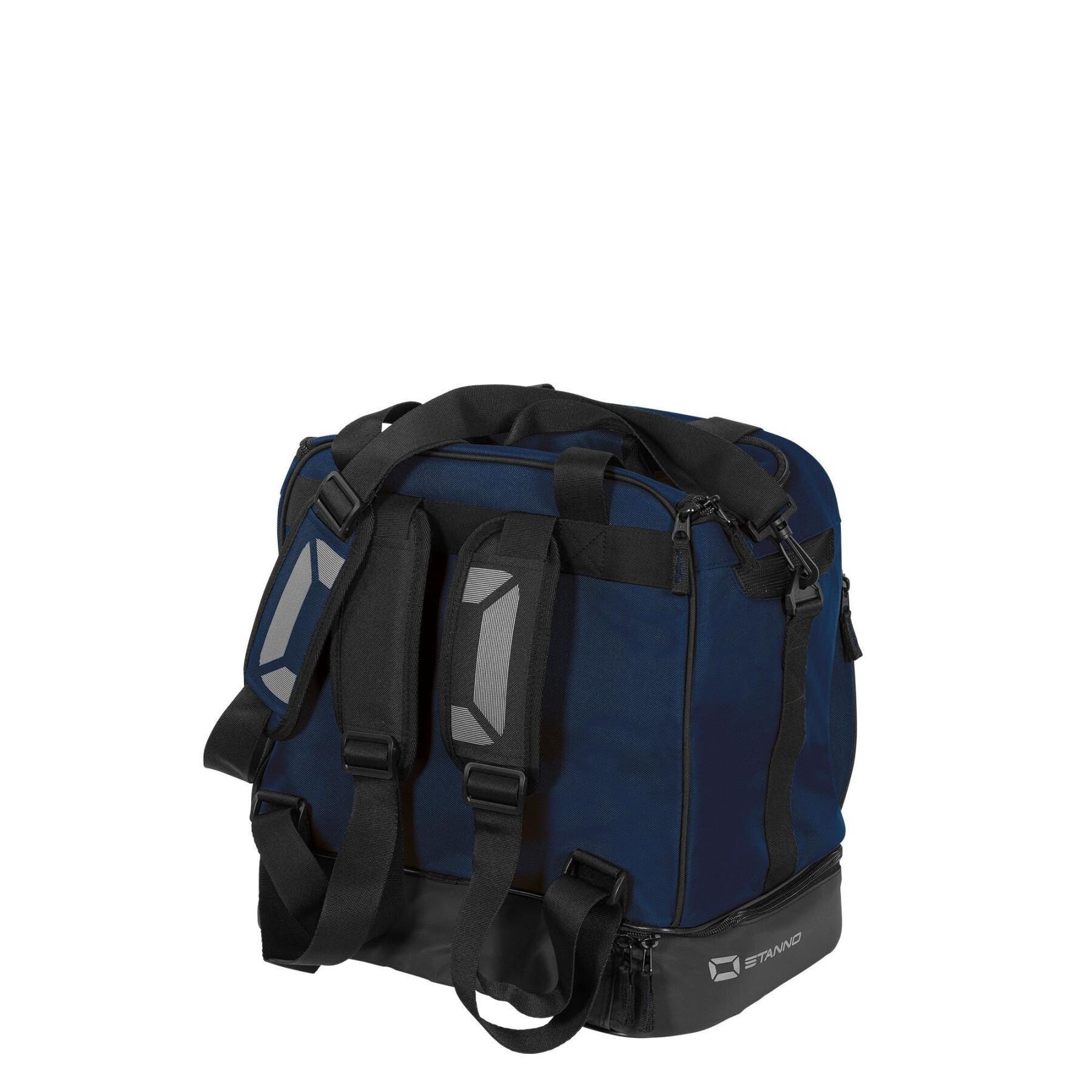 Backpack Stanno Pro prime