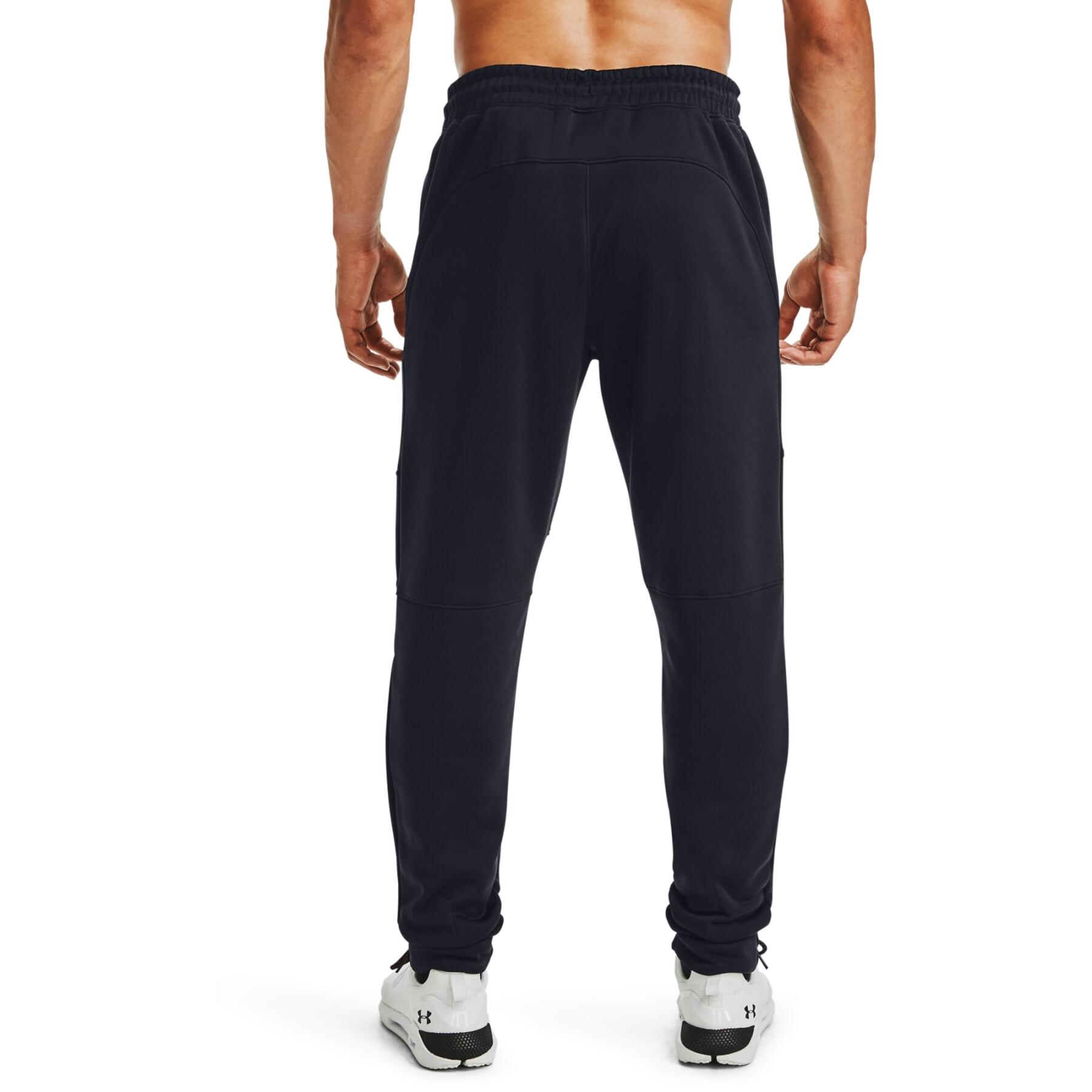 Pants Under Armour Swacket