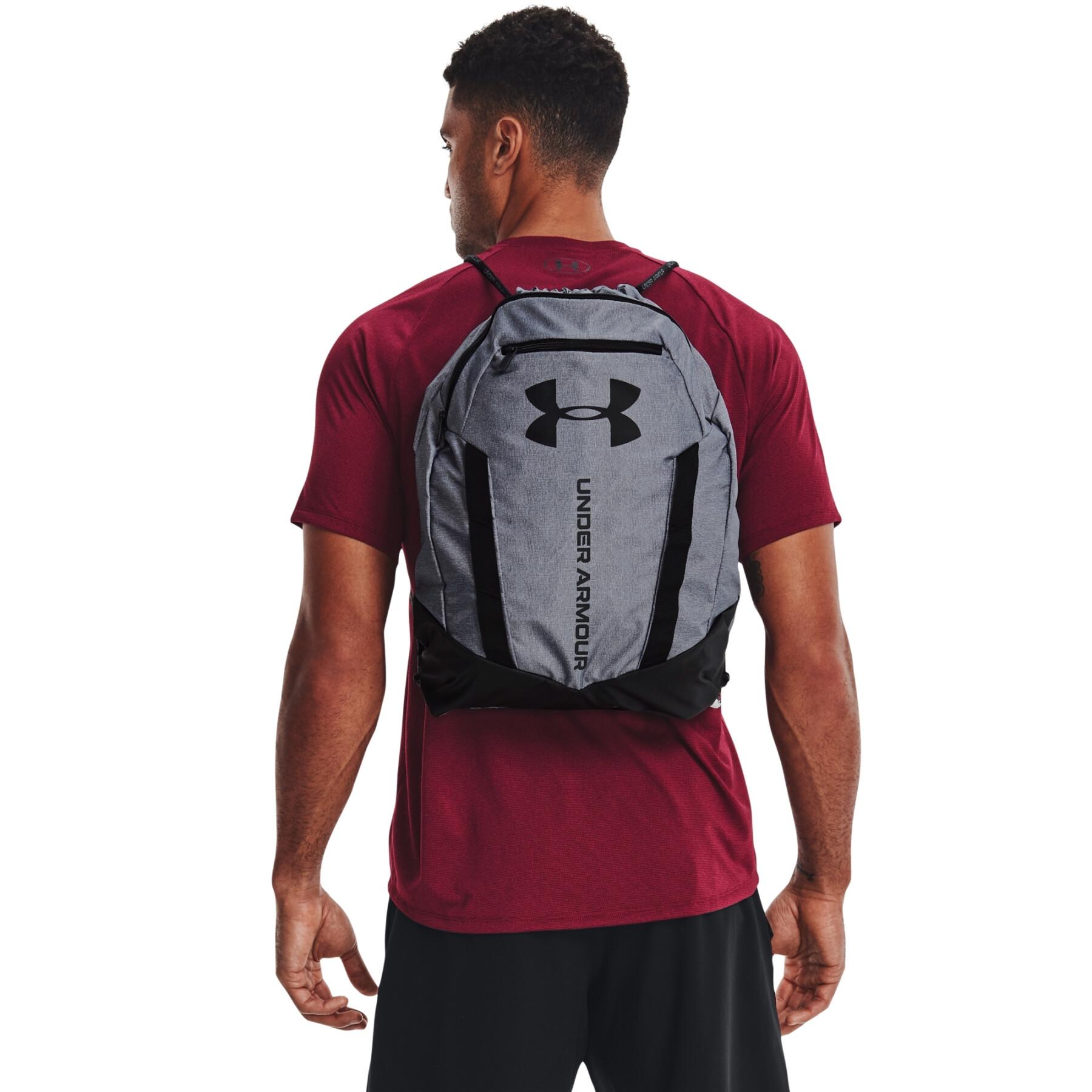 Undeniable backpack Under Armour