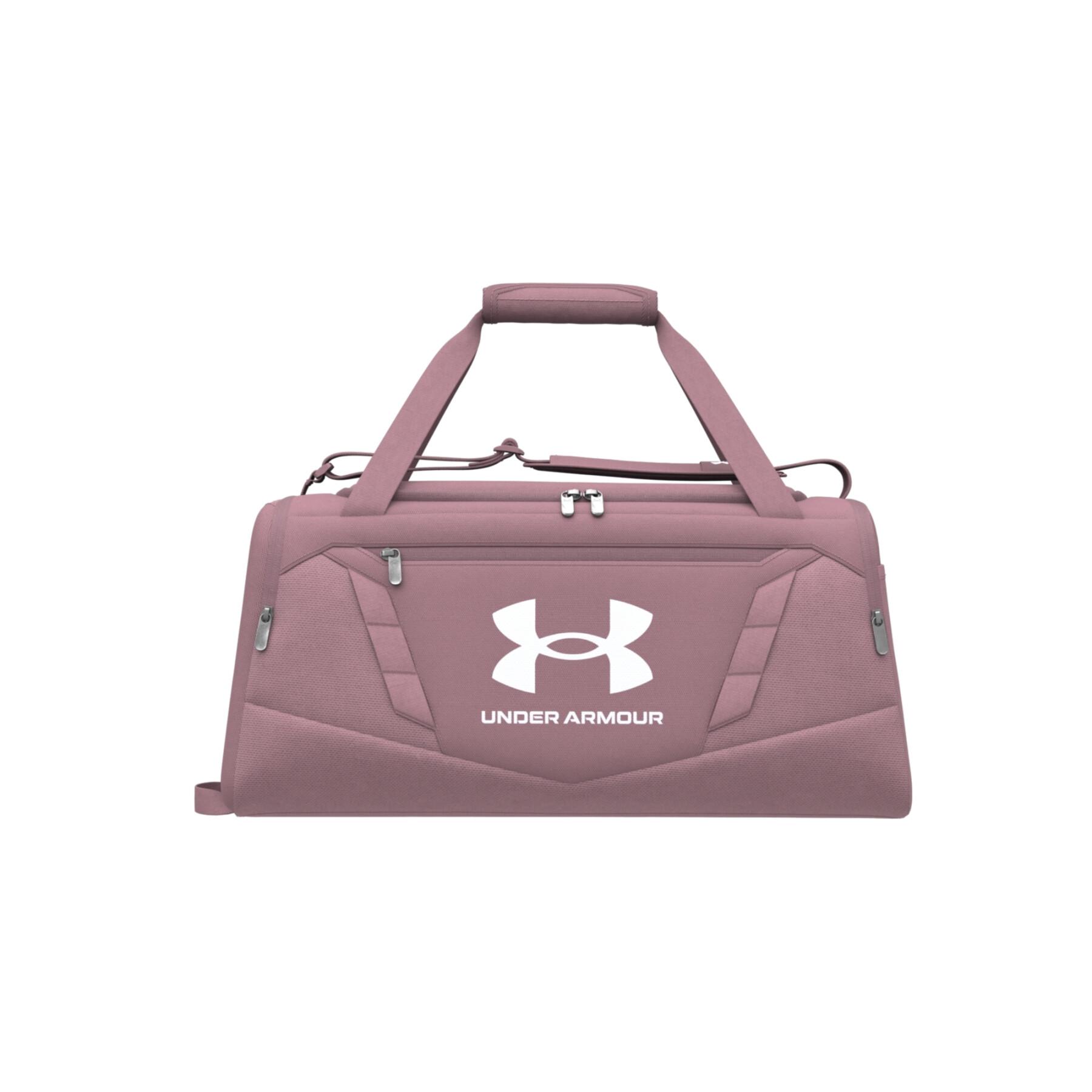 Sports Under Armour Undeniable (s) - Sports bags - Bags -