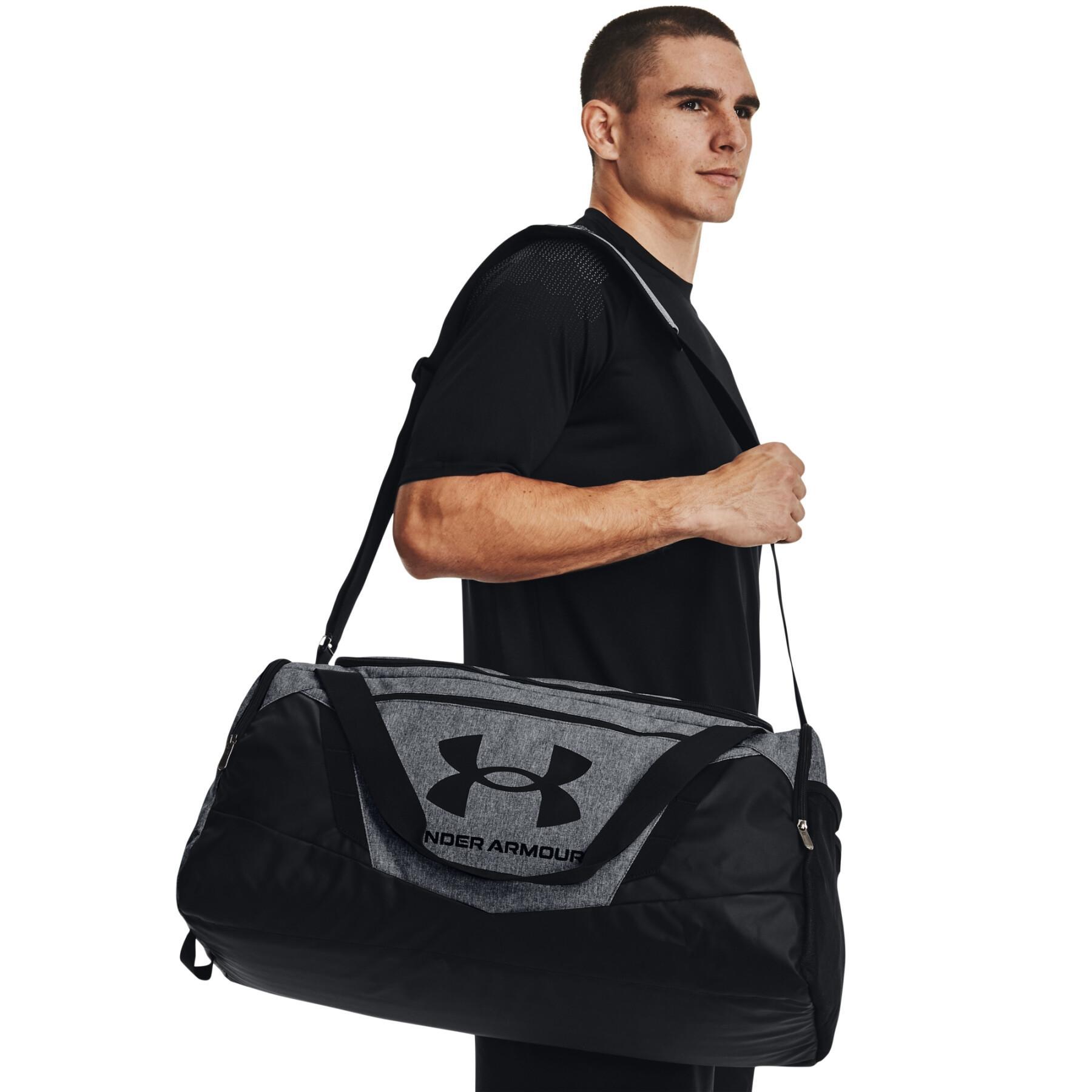 Unmistakable sports bag Under Armour 5.0 (M)