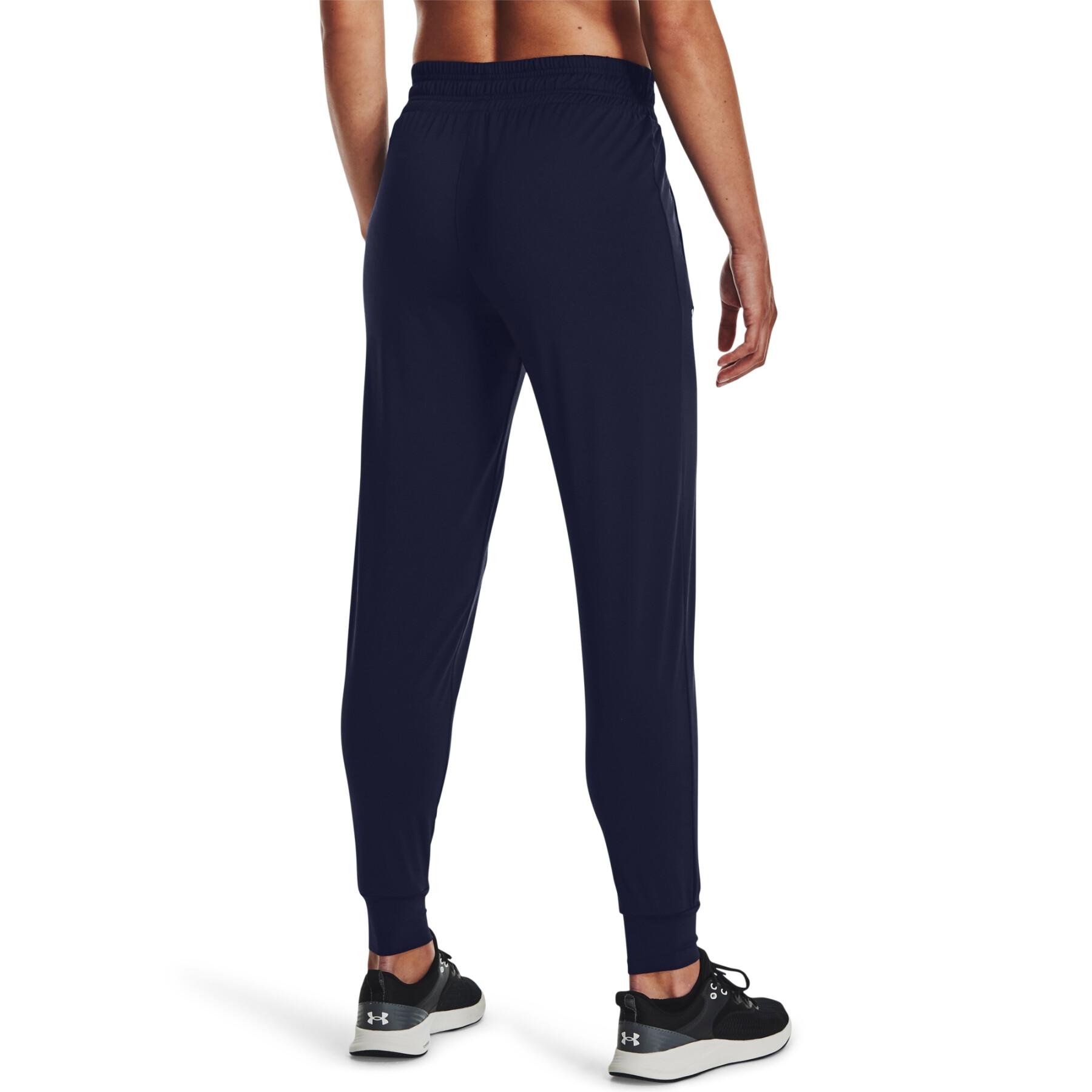 Women's jogging suit Under Armour heatgear®