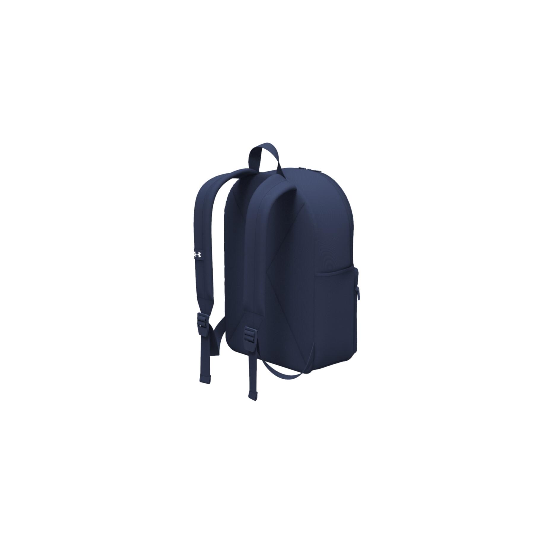 Backpack Under Armour Loudon Lite