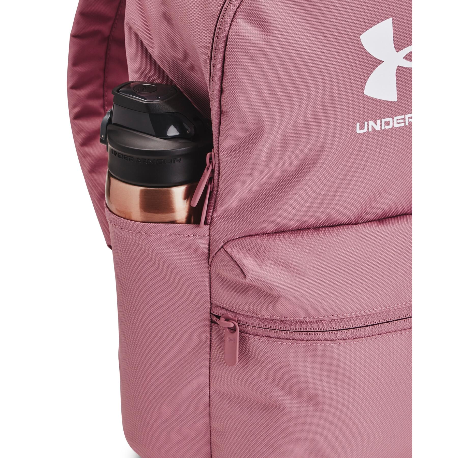 Backpack Under Armour Loudon Lite