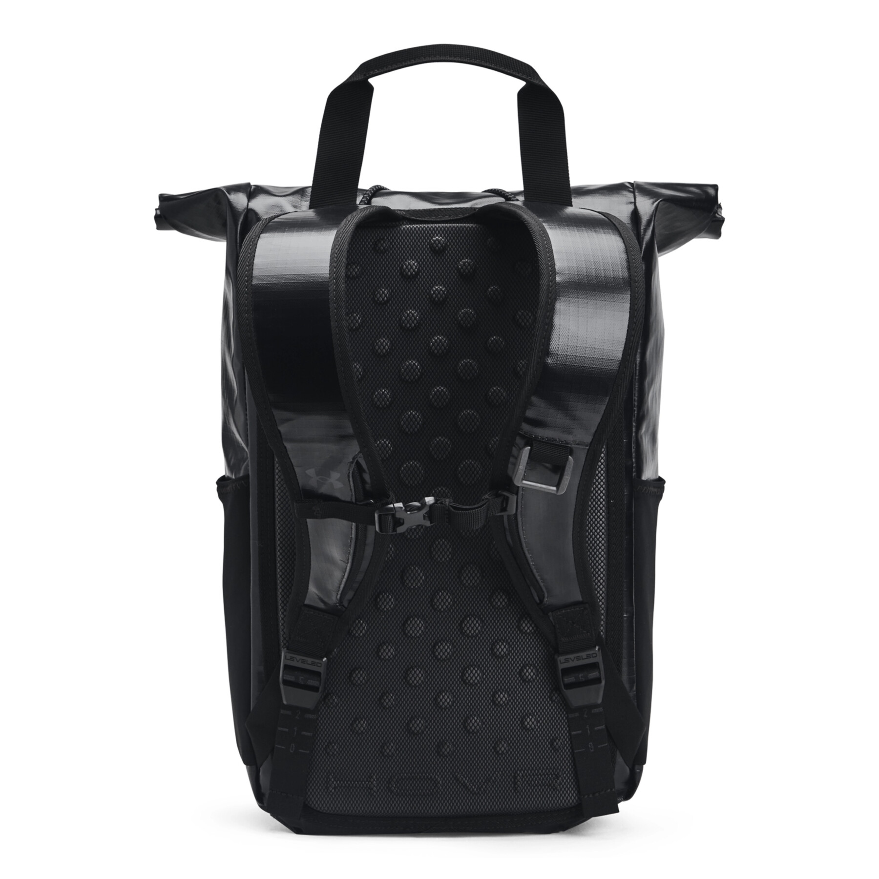 Backpack Under Armour Summit