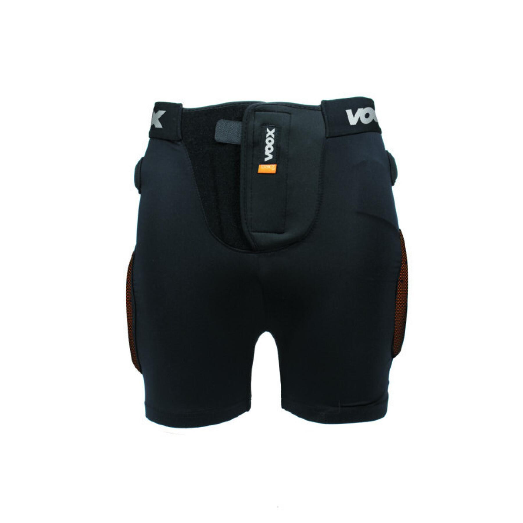 Protective shorts Voox