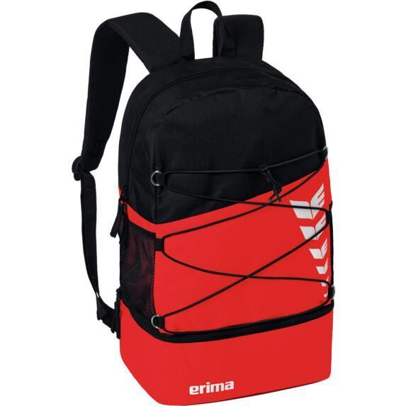 Backpack Erima Six Wing
