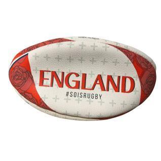 Rugby Ball Replica England World Cup 2023