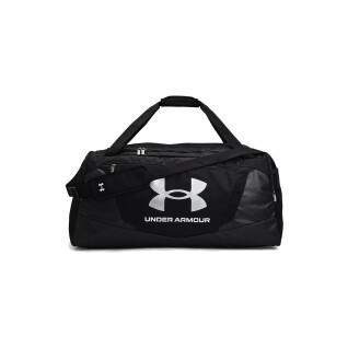 Unmistakable sports bag Under Armour 5.0 (L)