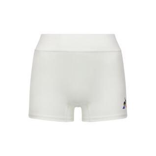Women's shorts Le Coq Sportif Tennis
