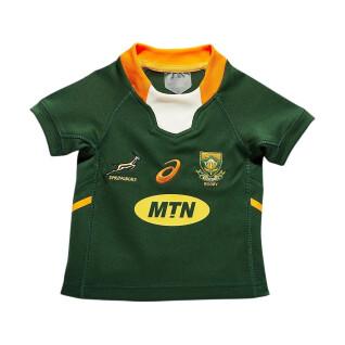 Kid's jersey South Africa Springboks