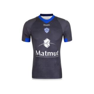 Third jersey Castres Olympique 2019/20