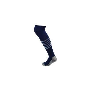 Kombat spark pro outdoor socks Aviron Bayonnais 2019/20