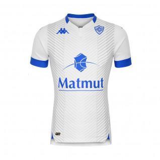 Outdoor jersey Castres Olympique 2020/21