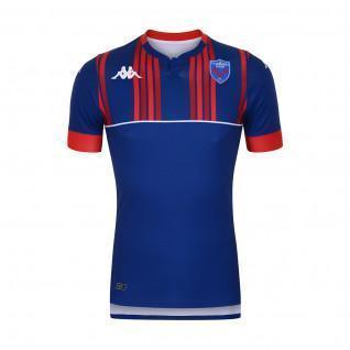 Home jersey FC Grenoble Rugby 2020/21