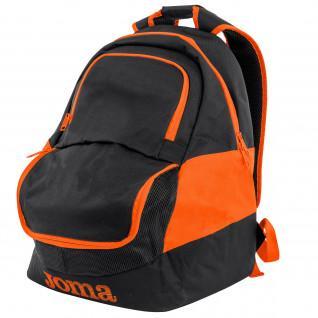 Backpack Joma Diamond II