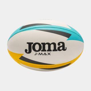 Children's rugby ball Joma J-MAX