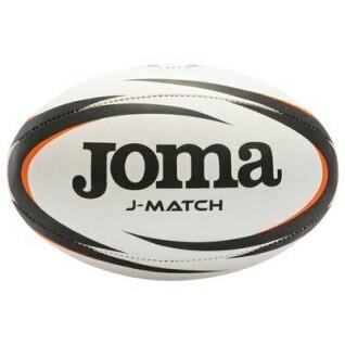 Rugby ball Joma J-Match