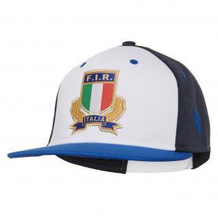 Cap with visor Italie rubgy 2020/21
