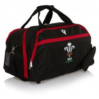 Sports bag Pays de Galles rugby 2020/21