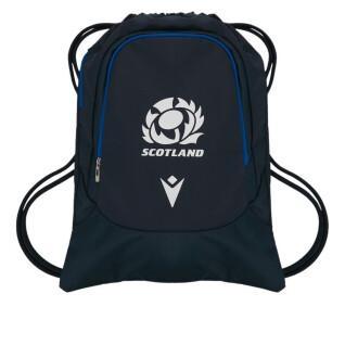 Sports Bag Écosse 2023