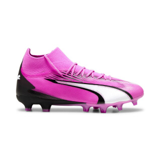 Soccer shoes Puma Ultra Pro FG/AG