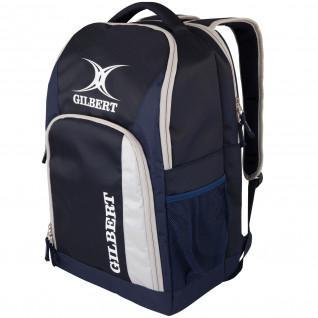 Backpack Gilbert Club V3