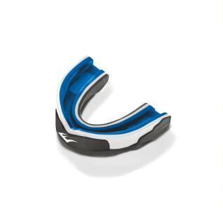 Mouthguards Everlast Evg
