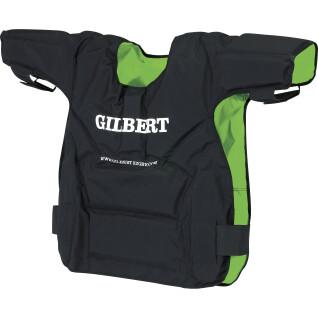 Child protection T-shirt Gilbert Contact Top