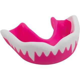 Tooth guard Gilbert Synergie Viper