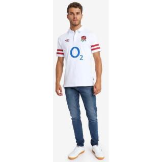 Home jersey Angleterre 2023/24