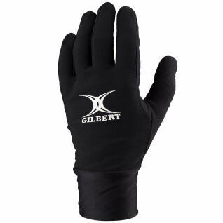 Gloves Gilbert Thermo Training