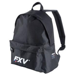 Backpack Force XV force