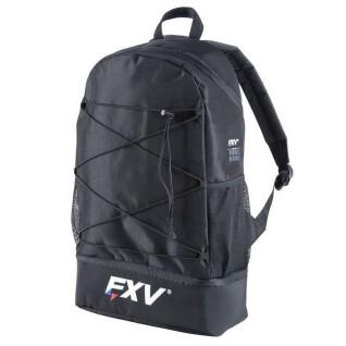 Backpack Force XV plus force
