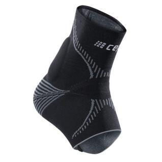 Achilles reinforcement ankle CEP Compression Ortho+