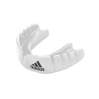 Children's mouth guard adidas Opro Snap-Fit