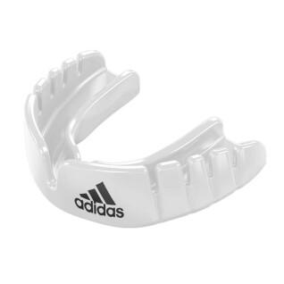 Mouthguards adidas Opro Snap-Fit