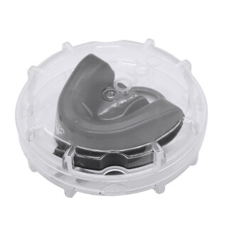 Children's mouth guard adidas Opro