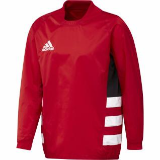 Waterproof jacket Nouvelle-Zélande 2022/23