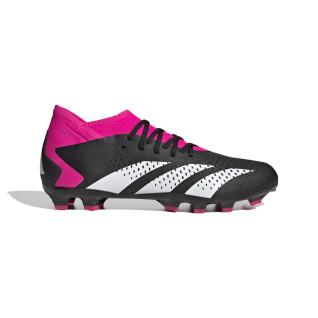 Soccer shoes adidas Predator Accuracy.3 Mg - Own your Football