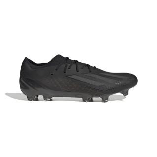 Soccer shoes adidas X Speedportal.1 - Nightstrike Pack