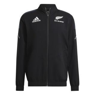 Sweatshirt Nouvelle-Zélande 2022/23