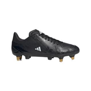 Rugby shoes adidas Adizero RS15 Pro SG