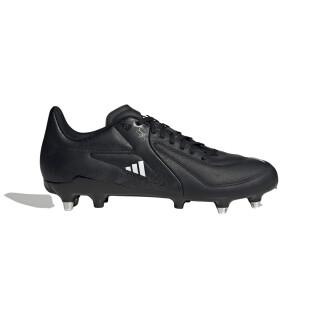 Kids rugby shoes adidas RS-15 Elite SG