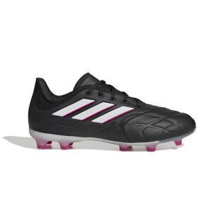 Children's Soccer cleats adidas Copa Pure.1