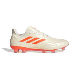 Soccer shoes adidas Copa Pure.1 FG Heatspawn Pack