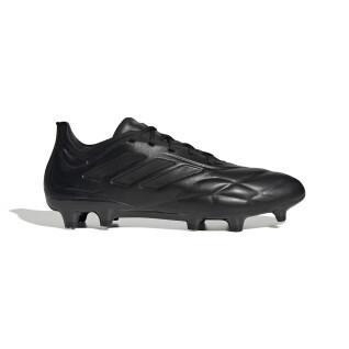 Soccer shoes adidas Copa Pure.1 FG