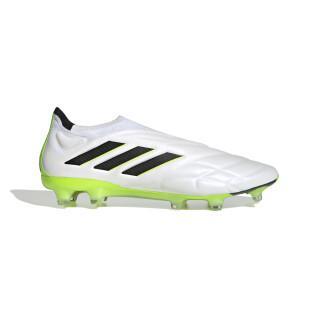 Soccer cleats adidas Copa Pure+ FG