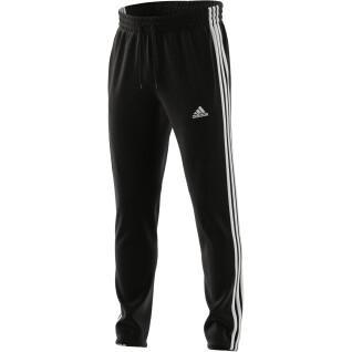 Jogging tapered with elastic cuffs adidas Essentials 3-Stripes