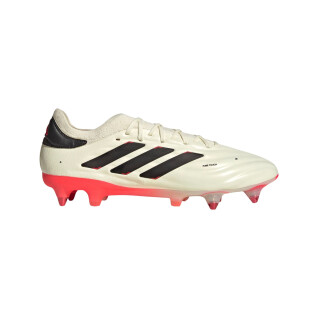 Soccer shoes adidas Copa Pure 2 Elite KT SG